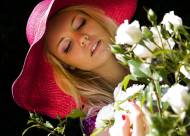 Villa Giustiniani – Servizi fotografici per matrimoni e pubblicità